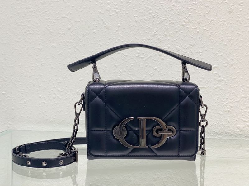 Christian Dior Montaigne Bags